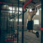 The Importance of Consistency in Fitness Training