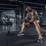 Strength Training for a Healthier Body